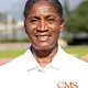 Veronica Bell Amarasekara