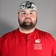 Collin Scott