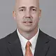 Kevin Dewall '00