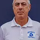 Pete Elezaj