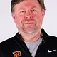David Burke