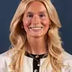 Brittany Welch