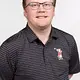 Jacob Sowers