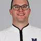 Matt Goldsmith