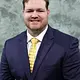Andrew Vonada