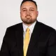 Matt Alberghini
