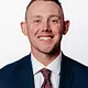 Tyler Malone