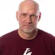 Jan Protsman