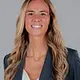 Molly Lambillotte