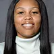 Kiah Gillespie