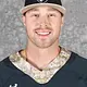 Jon Littell