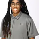 Ray Ray Taylor