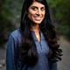 Diljeet Taylor