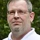 John Barndt