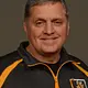 Tom Spencer