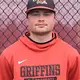 Cooper Root '25