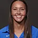 Cylie Halvorson