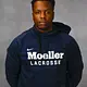 Demond Menefee