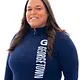 Karla Ross