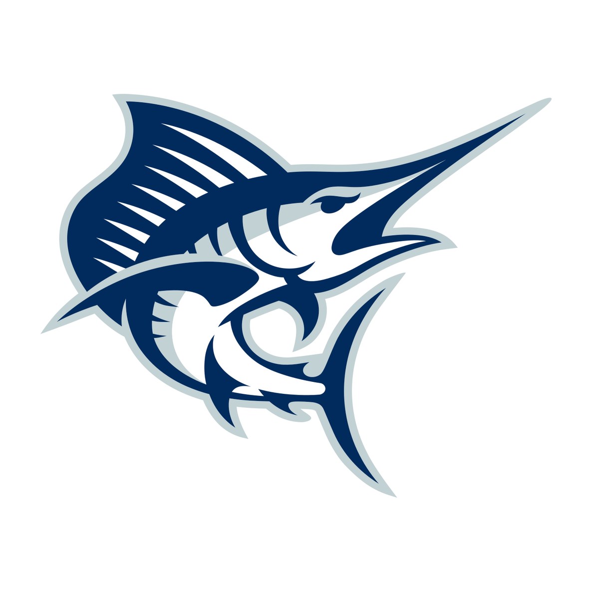 Palm Beach Atlantic University