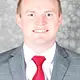 Tim Ward