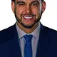 Greg Schiefen