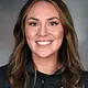 Emily Allen