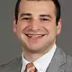 Joey Plotkin