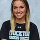 Rylee Getter