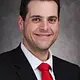 Ryan Bass