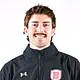 Cody Roder