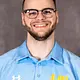 Dalton Struebin