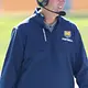 Ed Lamb