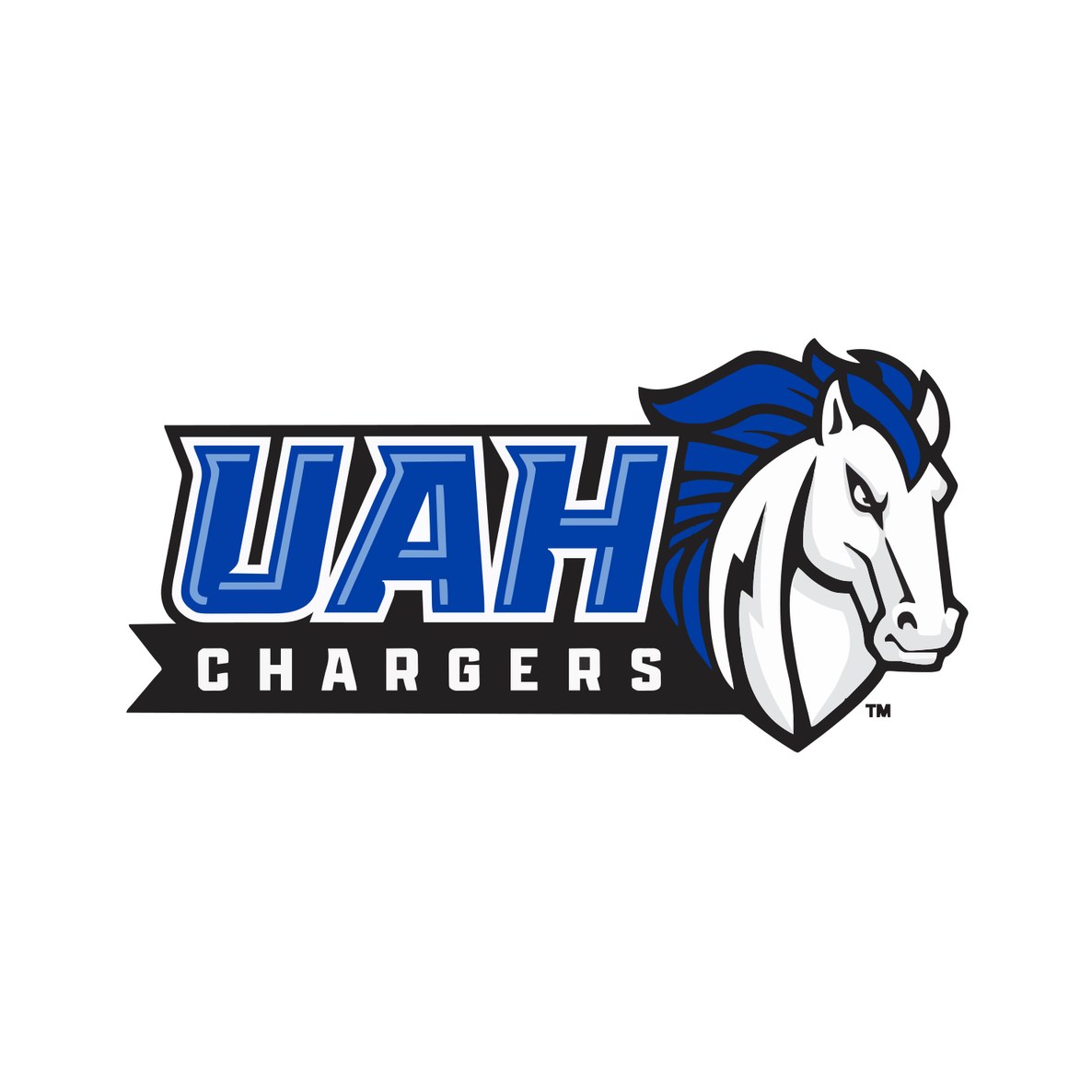 University of Alabama in Huntsville