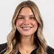 Ansley Blevins
