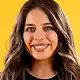 Chelsey Ruiz