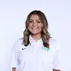 Abby Trahan