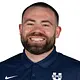 Greg Gilman