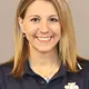 Taylor Epstein
