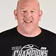 Doug Cline