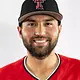 Eric Gutierrez