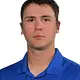 Liam Goldthwaite '25