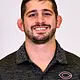 Jason Tsirtsis
