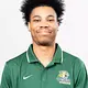 Isaiah Powell-major