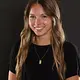 Kylie Eastman