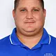 Kevin Stoll