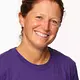 Michelle French