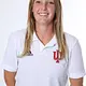 Catie Mulligan