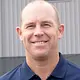 Todd Helbling