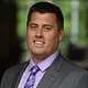 Matt Moore